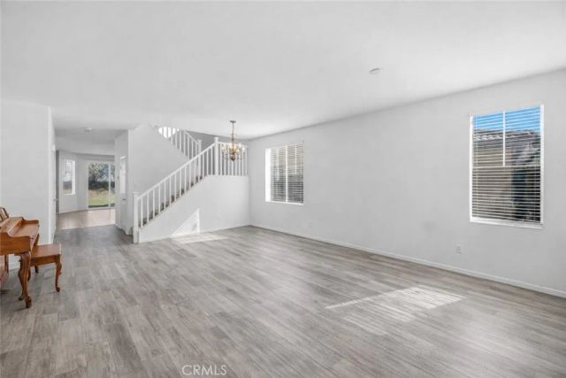 64 Graham, Beaumont, CA 92223