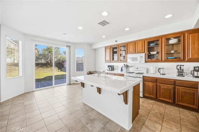 64 Graham, Beaumont, CA 92223