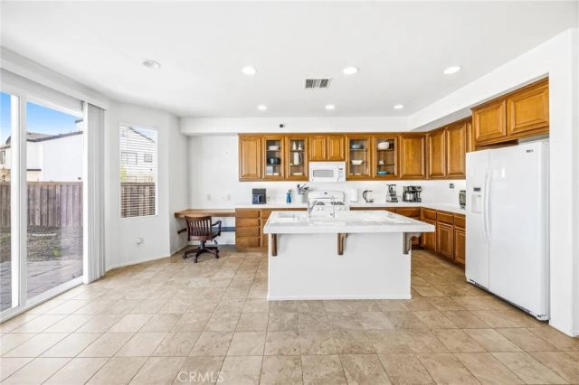 64 Graham, Beaumont, CA 92223