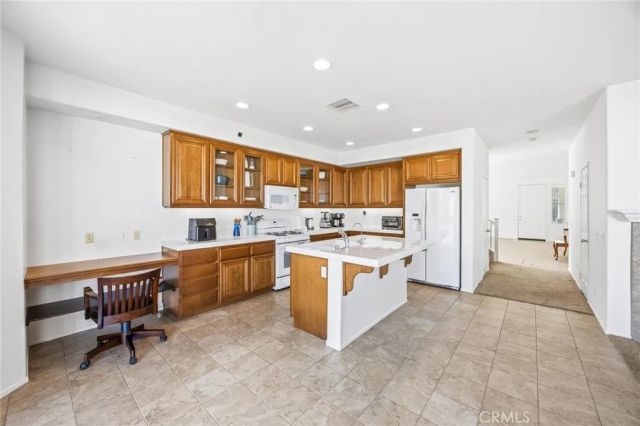 64 Graham, Beaumont, CA 92223