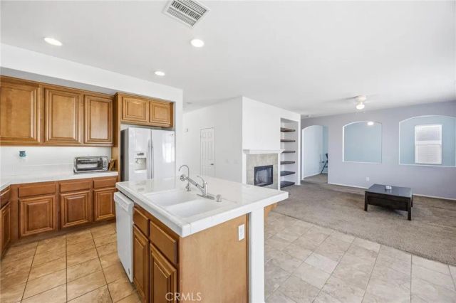 64 Graham, Beaumont, CA 92223