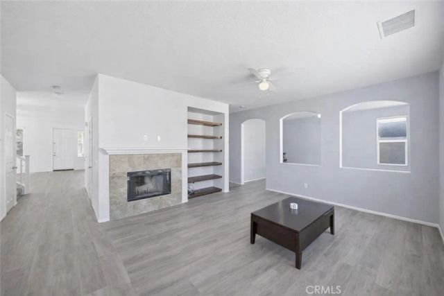 64 Graham, Beaumont, CA 92223