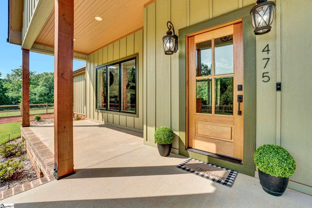 475 Johnson Road, Easley, SC 29642