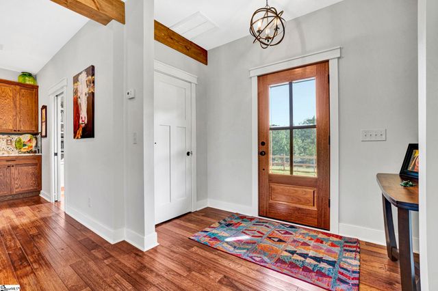475 Johnson Road, Easley, SC 29642