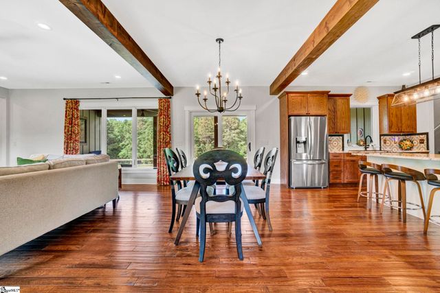 475 Johnson Road, Easley, SC 29642
