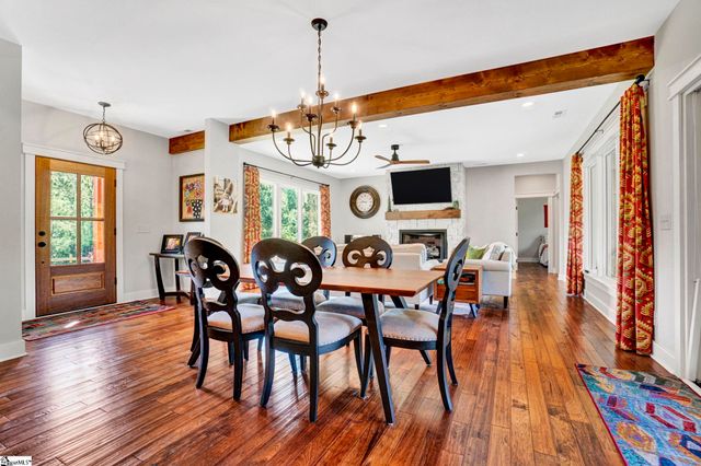 475 Johnson Road, Easley, SC 29642