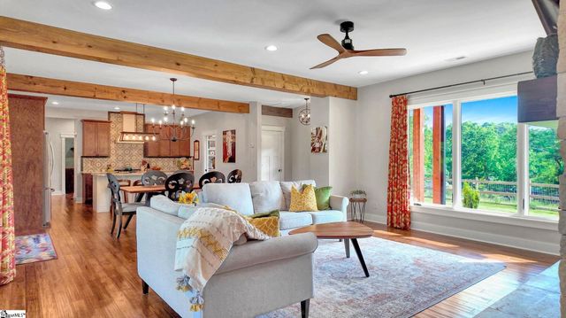 475 Johnson Road, Easley, SC 29642