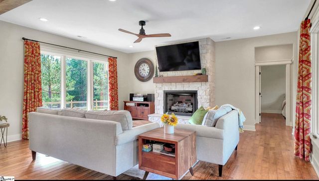 475 Johnson Road, Easley, SC 29642