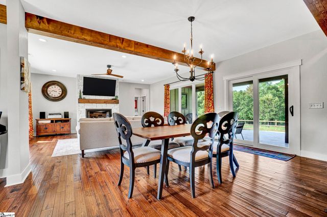 475 Johnson Road, Easley, SC 29642