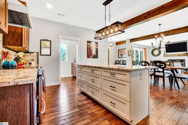 475 Johnson Road, Easley, SC 29642