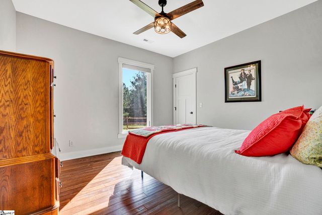 475 Johnson Road, Easley, SC 29642