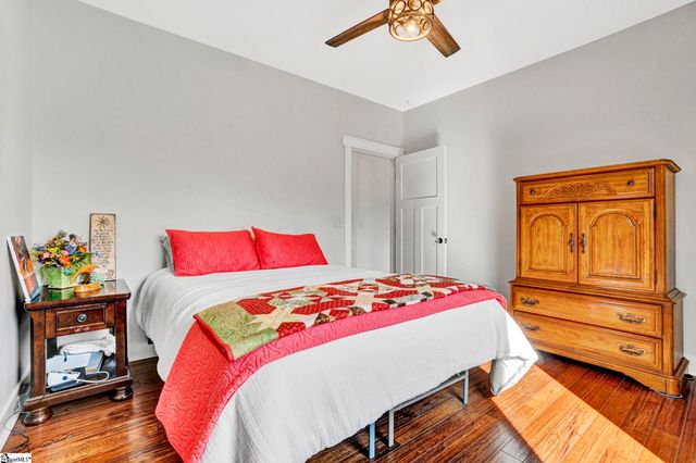 475 Johnson Road, Easley, SC 29642