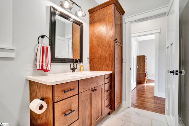 475 Johnson Road, Easley, SC 29642