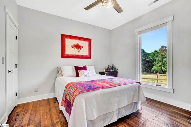 475 Johnson Road, Easley, SC 29642
