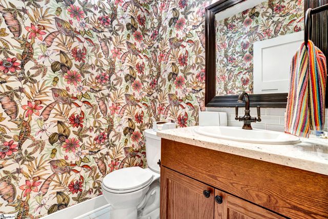 475 Johnson Road, Easley, SC 29642