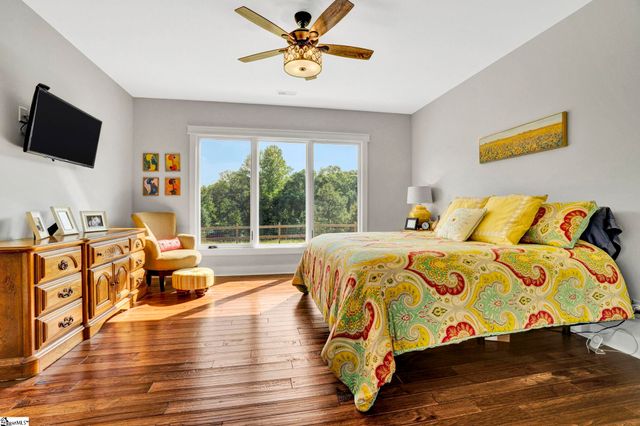 475 Johnson Road, Easley, SC 29642
