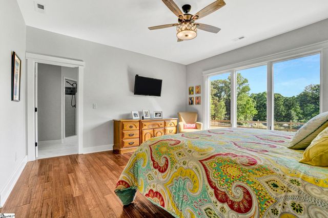 475 Johnson Road, Easley, SC 29642