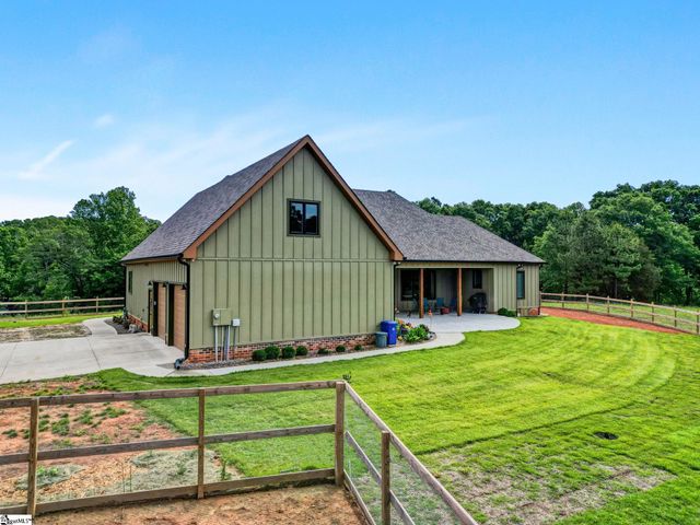 475 Johnson Road, Easley, SC 29642