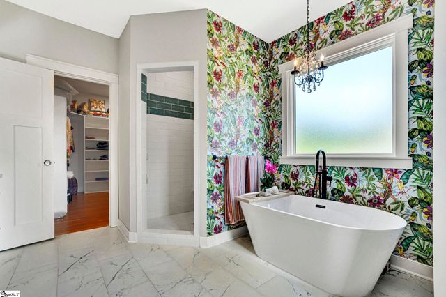 475 Johnson Road, Easley, SC 29642