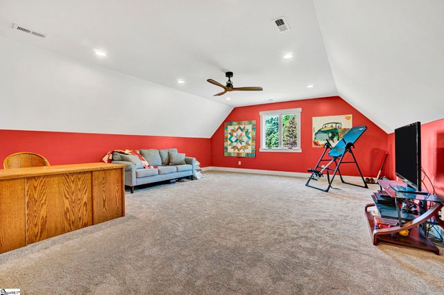 475 Johnson Road, Easley, SC 29642