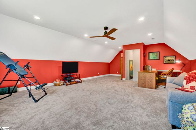 475 Johnson Road, Easley, SC 29642