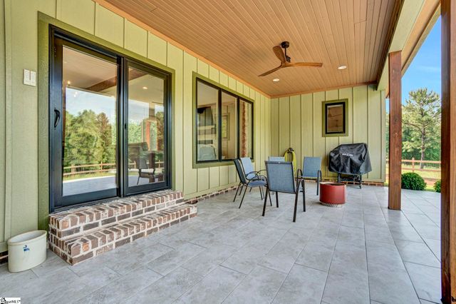 475 Johnson Road, Easley, SC 29642