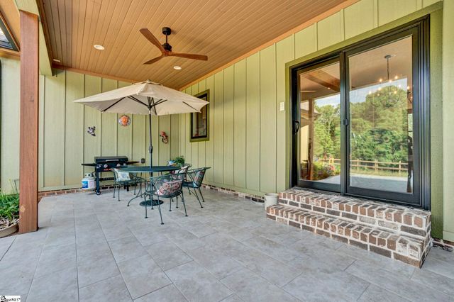 475 Johnson Road, Easley, SC 29642