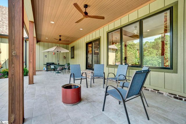 475 Johnson Road, Easley, SC 29642
