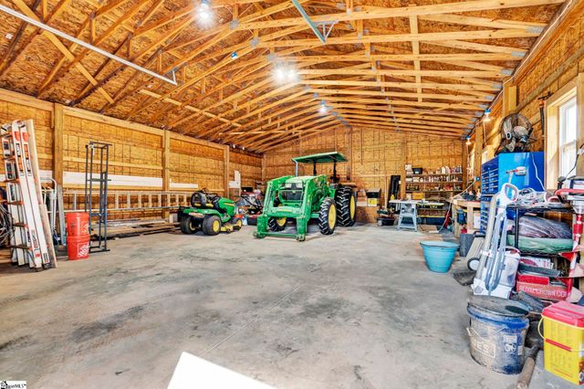 475 Johnson Road, Easley, SC 29642