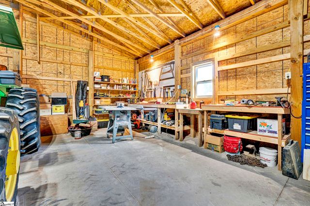 475 Johnson Road, Easley, SC 29642
