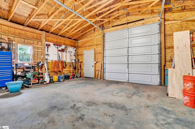 475 Johnson Road, Easley, SC 29642
