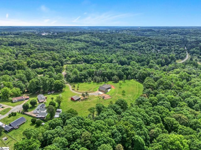 475 Johnson Road, Easley, SC 29642