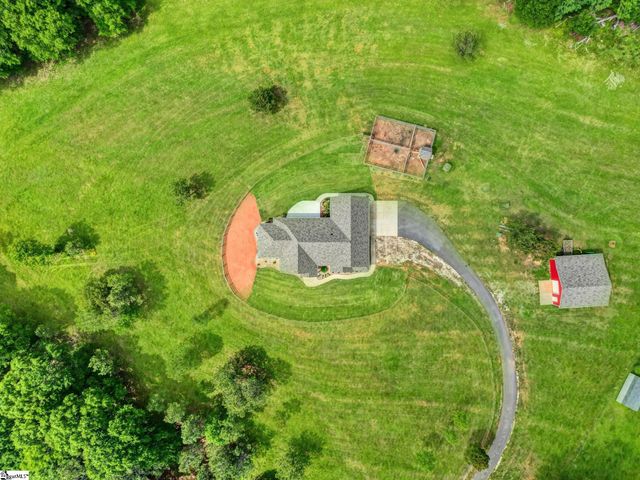 475 Johnson Road, Easley, SC 29642