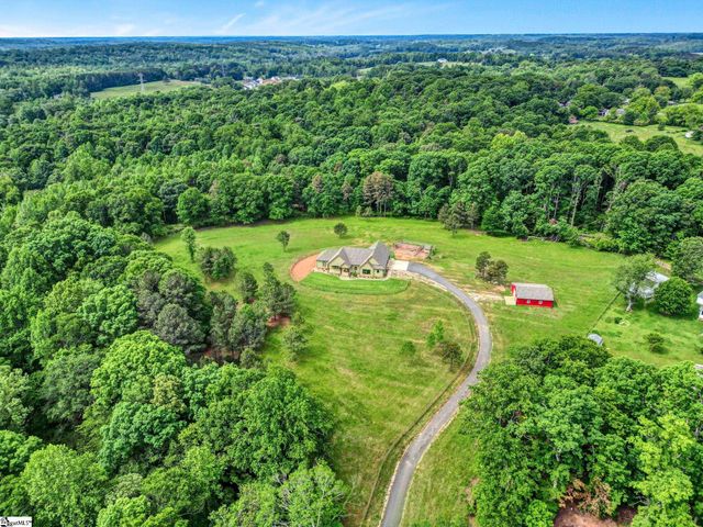 475 Johnson Road, Easley, SC 29642