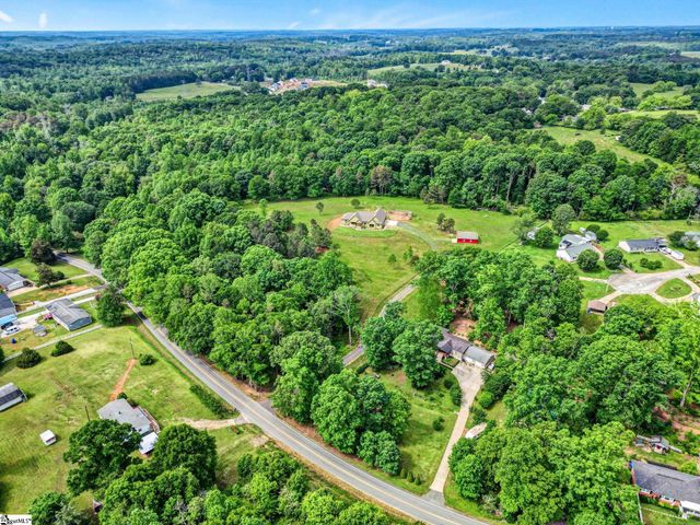 475 Johnson Road, Easley, SC 29642