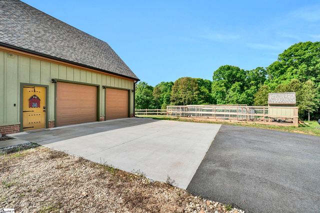 475 Johnson Road, Easley, SC 29642