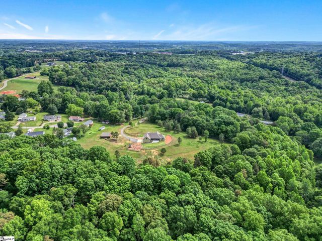 475 Johnson Road, Easley, SC 29642
