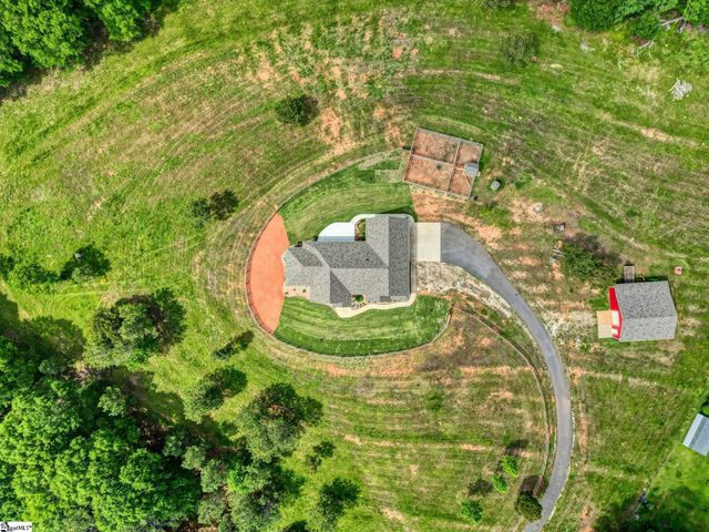 475 Johnson Road, Easley, SC 29642