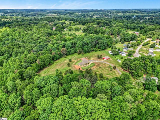 475 Johnson Road, Easley, SC 29642