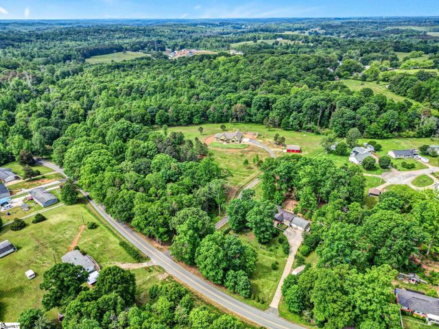 475 Johnson Road, Easley, SC 29642