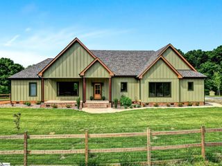 475 Johnson Road, Easley, SC 29642