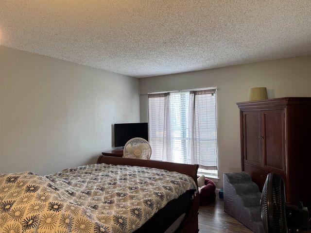 6724 Quail Hollow Ct Apt 3, Memphis, TN 38120