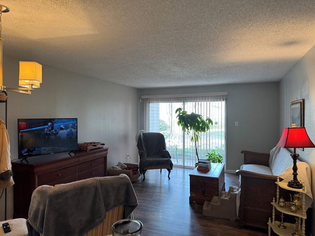 6724 Quail Hollow Ct Apt 3, Memphis, TN 38120