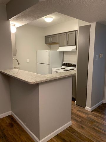 6724 Quail Hollow Ct Apt 3, Memphis, TN 38120