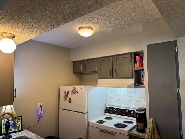 6724 Quail Hollow Ct Apt 3, Memphis, TN 38120