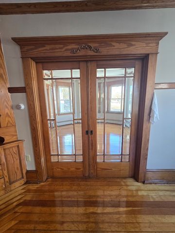 1942 Acushnet Ave 2, New Bedford, MA 02745