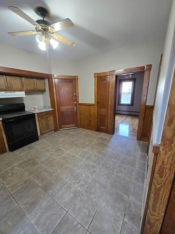 1942 Acushnet Ave 2, New Bedford, MA 02745