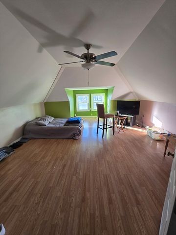 1942 Acushnet Ave 2, New Bedford, MA 02745