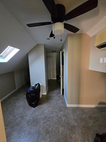 1942 Acushnet Ave 2, New Bedford, MA 02745