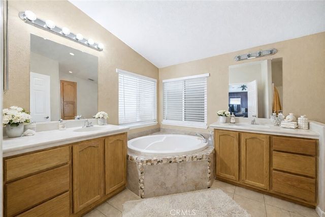 1630 W Covina Boulevard 7, San Dimas, CA 91773